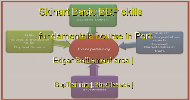 Skinart Basic BBP skills fundamentals course in Port Edgar Settlement area | BbpTraining | BbpClasses | SkinartTraining-Falkland Islands